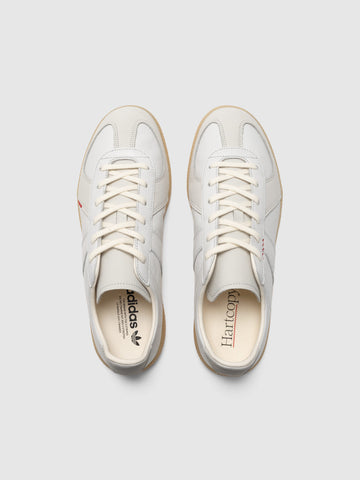 adidas x Hartcopy BW Army Decon Crystal White/Grey One/Gum, Sneakers