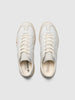 adidas x Hartcopy BW Army Decon Crystal White/Grey One/Gum, Sneakers