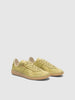 adidas x Hartcopy BW Army Decon Halo Gold/Gum, Sneakers