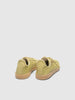 adidas x Hartcopy BW Army Decon Halo Gold/Gum, Sneakers