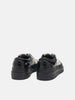adidas x SFTM Samba LX Freizeit Core Black/Off White, Sneakers