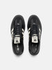 adidas x SFTM Samba LX Freizeit Core Black/Off White, Sneakers
