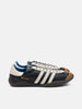 adidas x Wales Bonner Karintha OG Core Black/Bronze, Sneakers