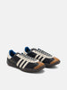 adidas x Wales Bonner Karintha OG Core Black/Bronze, Sneakers