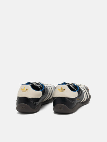 adidas x Wales Bonner Karintha OG Core Black/Bronze, Sneakers