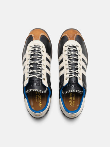 adidas x Wales Bonner Karintha OG Core Black/Bronze, Sneakers