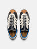 adidas x Wales Bonner Karintha OG Core Black/Bronze, Sneakers