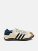 adidas x Wales Bonner Karintha OG Wonder White/Core Black, Sneakers