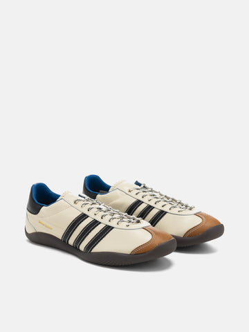 adidas x Wales Bonner Karintha OG Wonder White/Core Black, Sneakers