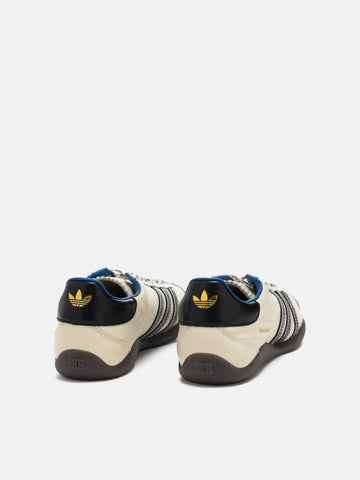 adidas x Wales Bonner Karintha OG Wonder White/Core Black, Sneakers