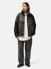 barbell object Denim Pant Fade, Pants