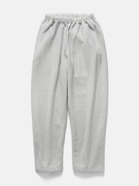 Batoner Merange Color Jumberca Urake Pants Gray, Pants