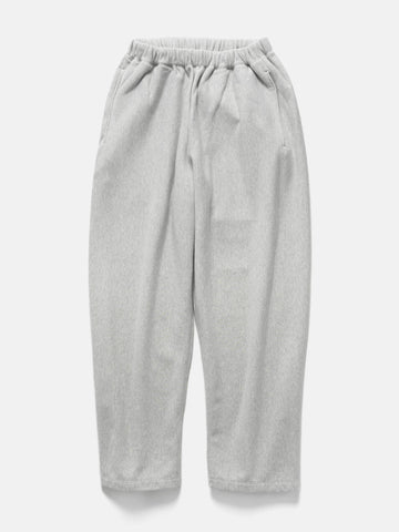 Batoner Merange Color Jumberca Urake Pants Gray, Pants