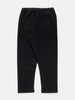 Batoner Sunshine Cashmere Twist Tenjiku Pants Black, Pants