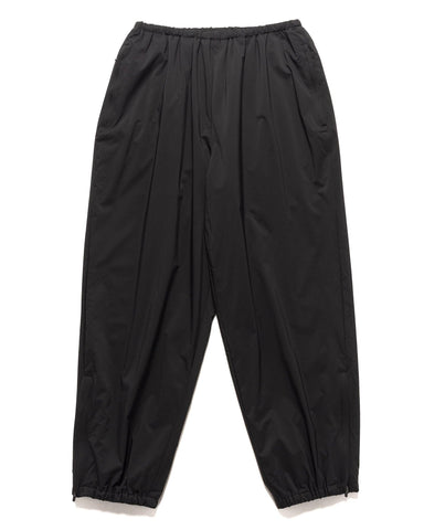 blurhms PTX Track Pants Black, Bottoms