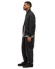 blurhms PTX Track Pants Black, Bottoms