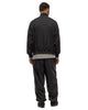 blurhms PTX Track Pants Black, Bottoms