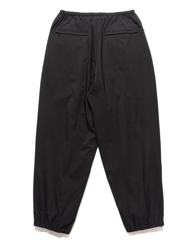 blurhms PTX Track Pants Black, Bottoms