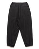 blurhms PTX Track Pants Black, Bottoms