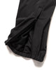 blurhms PTX Track Pants Black, Bottoms