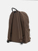 hobo Backpack 22L Nylon Oxford Onibegie Dyed Brown, Backpacks
