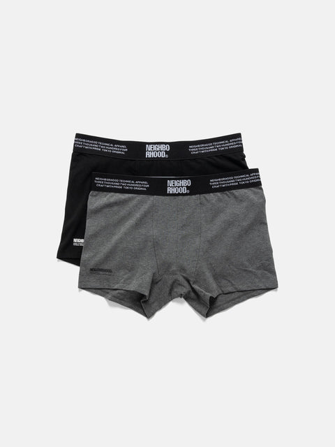 Neighborhood Classic 2Pack Underpants, Underwear