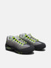 Nike Air Max 95 OG Big Bubble Black/Neon, Sneakers
