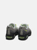 Nike Air Max 95 OG Big Bubble Black/Neon, Sneakers
