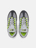 Nike Air Max 95 OG Big Bubble Black/Neon, Sneakers