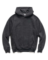 nonnative Dweller Hoody C/P/R Sweat Charcoal, Sweaters