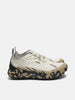 norda 001A - Abyss, Sneakers