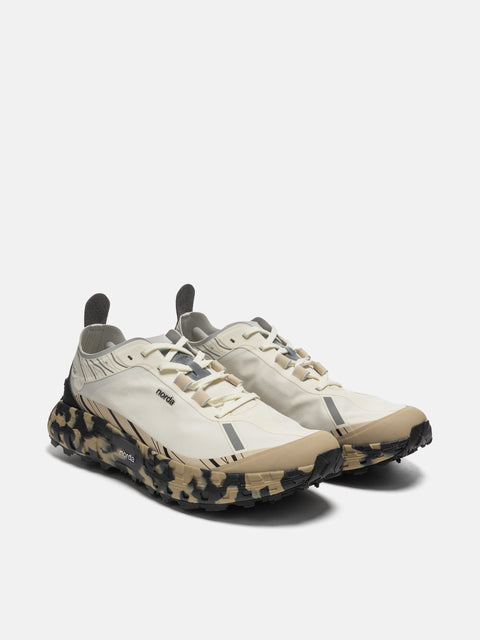 norda 001A - Abyss, Sneakers