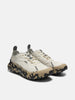 norda 001A - Abyss, Sneakers