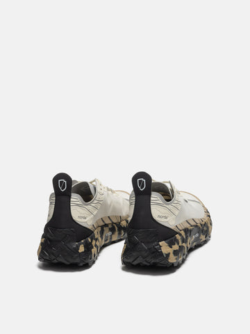 norda 001A - Abyss, Sneakers