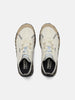 norda 001A - Abyss, Sneakers