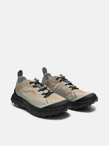 norda 001A - Astral, Sneakers