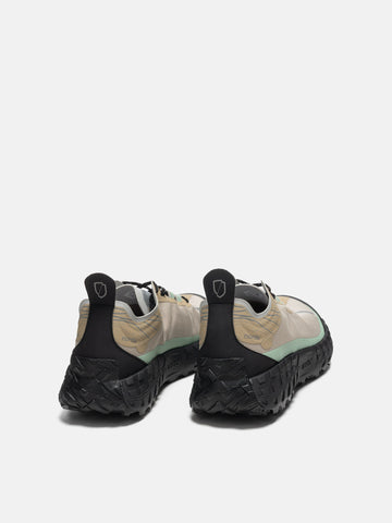 norda 001A - Astral, Sneakers