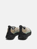 norda 001A - Astral, Sneakers