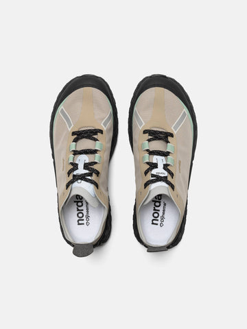 norda 001A - Astral, Sneakers