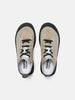 norda 001A - Astral, Sneakers