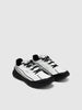 norda 002 Alpine White, Sneakers