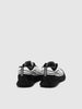 norda 002 Alpine White, Sneakers