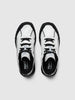 norda 002 Alpine White, Sneakers