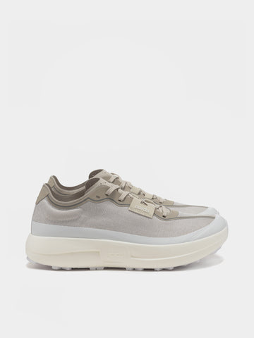 norda 005 Neve, Sneakers