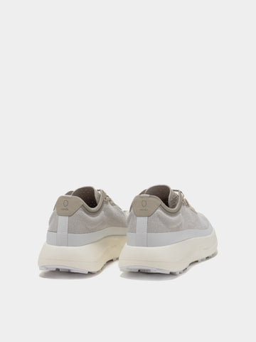 norda 005 Neve, Sneakers