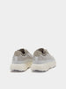 norda 005 Neve, Sneakers