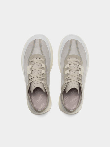 norda 005 Neve, Sneakers