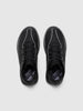 norda 005 Stealth Black, Sneakers