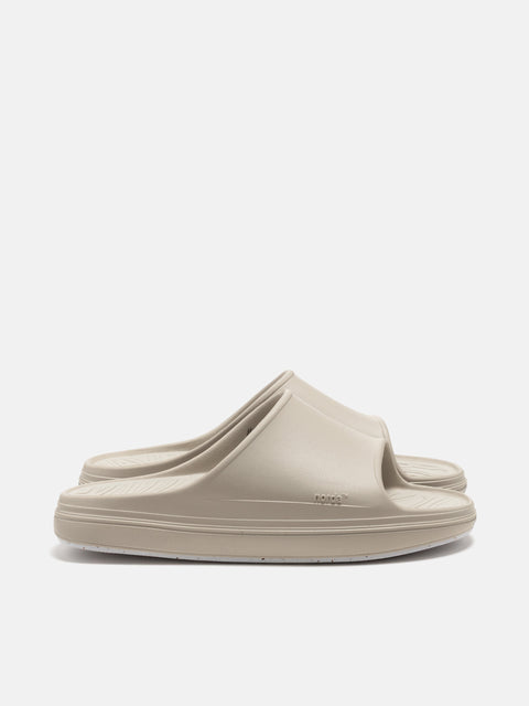 norda 008 Neve, Mules