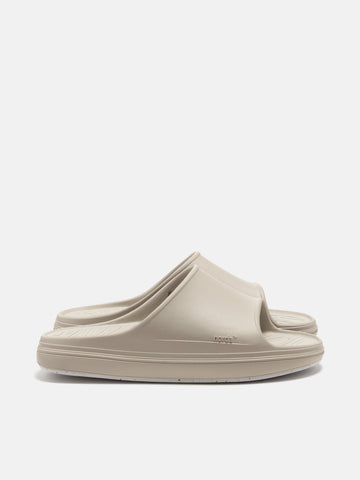 norda 008 Neve, Mules